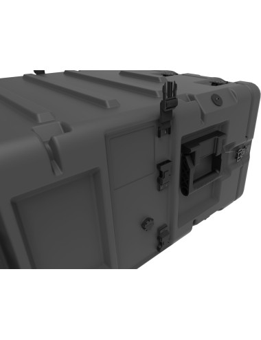Peli Euro-V 5U L Rack Peli - 5