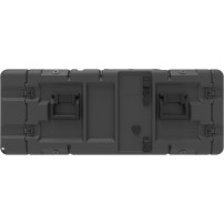 Peli Euro-V 6U L Rack Peli - 3