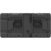 Peli Euro-V 7U S Rack Peli - 3