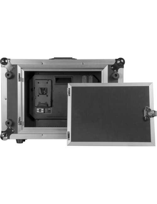 SEETEC ATEM215S-CO SEETEC - 1