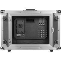 SEETEC ATEM215S-CO SEETEC - 3