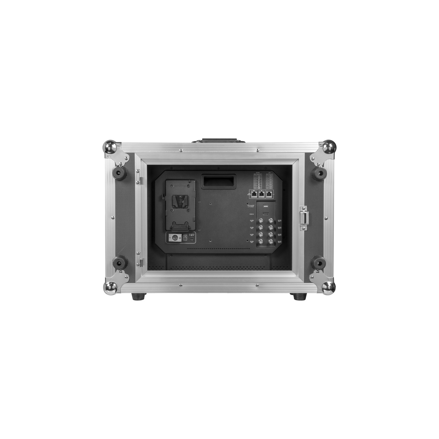 SEETEC ATEM215S-CO SEETEC - 3