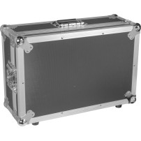 SEETEC ATEM215S-CO SEETEC - 4
