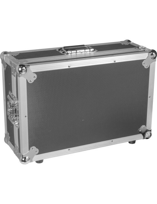 SEETEC ATEM215S-CO SEETEC - 4