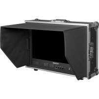 SEETEC ATEM215S-CO SEETEC - 5