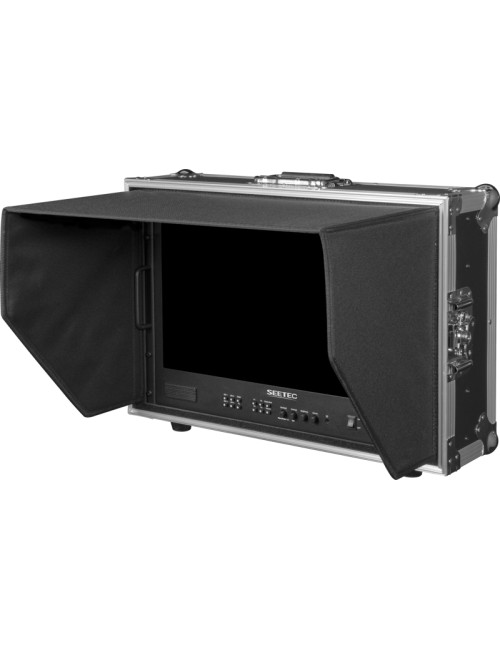 SEETEC ATEM215S-CO SEETEC - 5