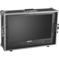 SEETEC ATEM215S-CO SEETEC - 6