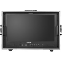 SEETEC ATEM215S-CO SEETEC - 7