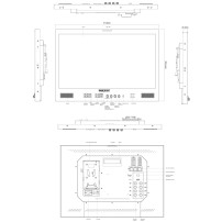 SEETEC ATEM215S-CO SEETEC - 8
