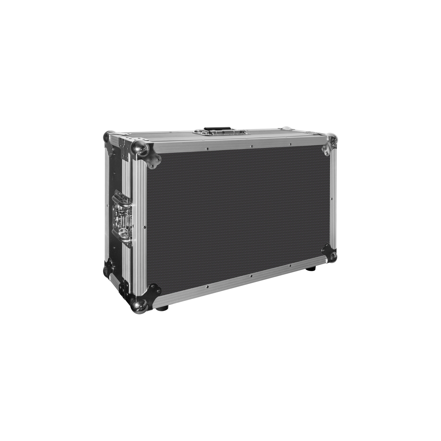 SEETEC 4K280-9HSD-CO SEETEC - 2