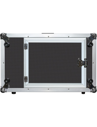 SEETEC 4K280-9HSD-CO