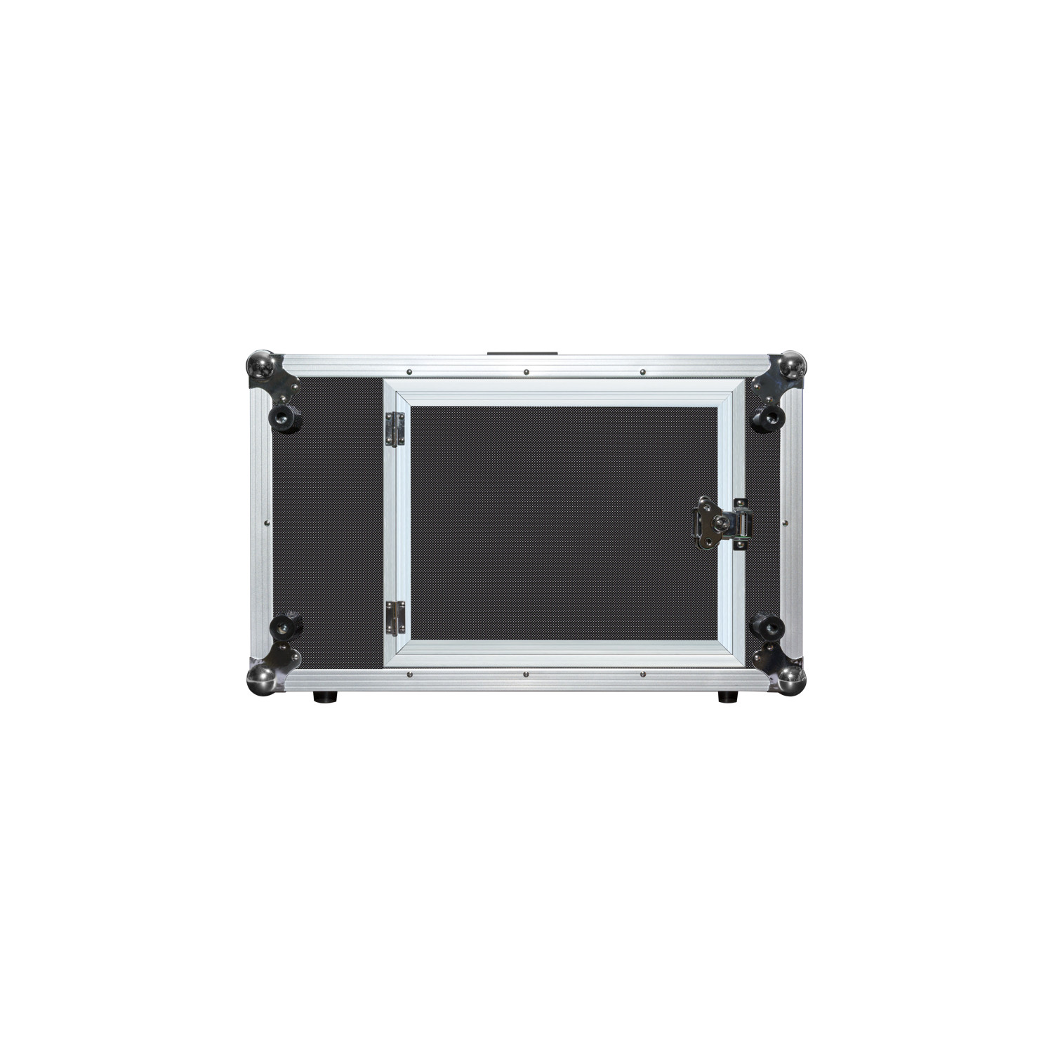 SEETEC 4K280-9HSD-CO SEETEC - 3