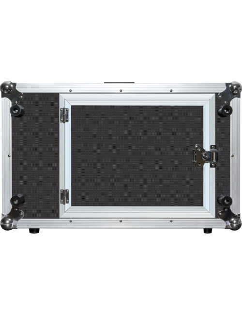 SEETEC 4K280-9HSD-CO SEETEC - 3