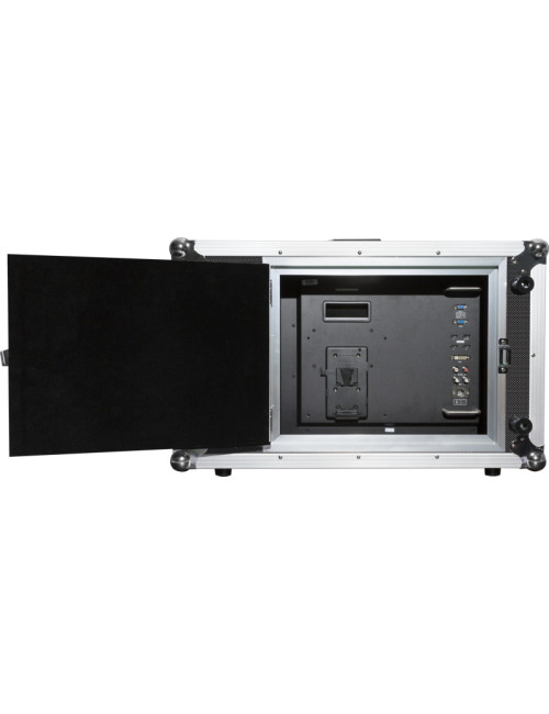 SEETEC 4K280-9HSD-CO SEETEC - 4