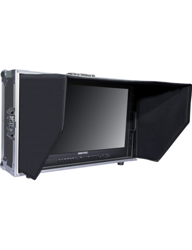 SEETEC 4K280-9HSD-CO SEETEC - 5