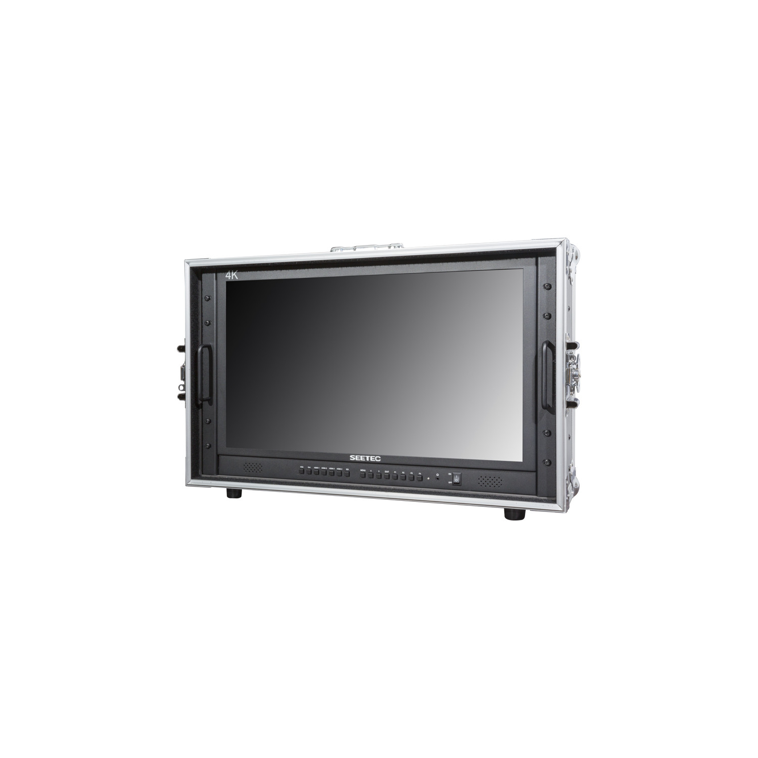 SEETEC 4K280-9HSD-CO SEETEC - 6