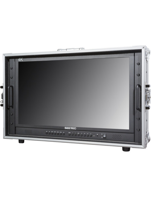 SEETEC 4K280-9HSD-CO SEETEC - 6