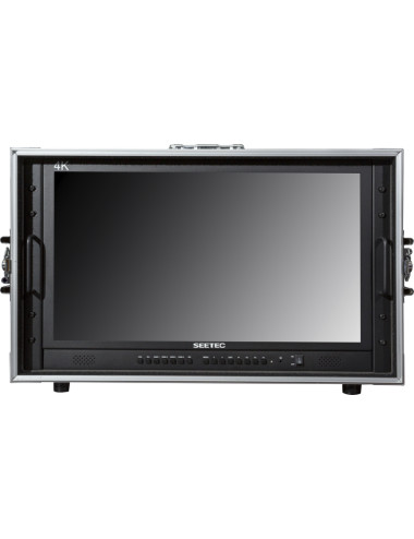 SEETEC 4K280-9HSD-CO SEETEC - 7