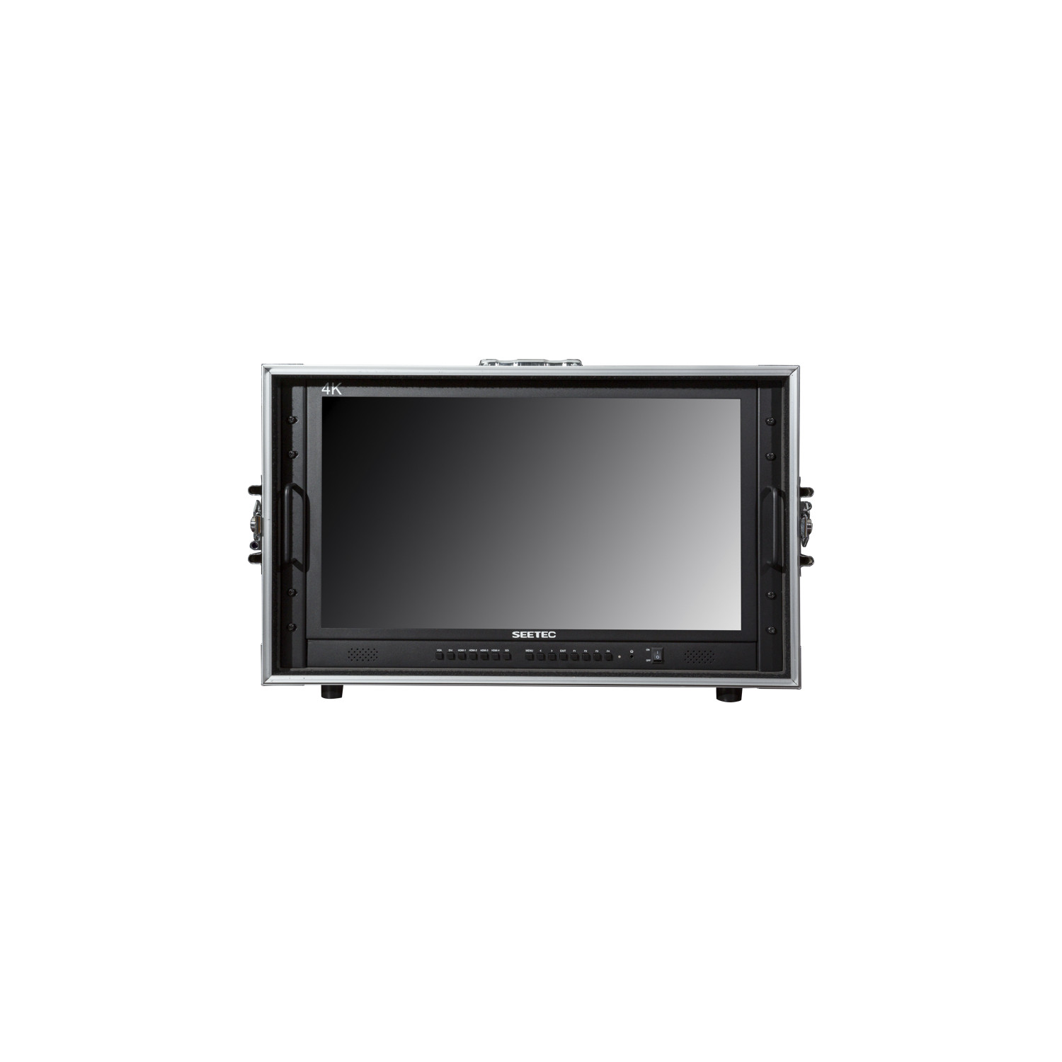 SEETEC 4K280-9HSD-CO SEETEC - 7