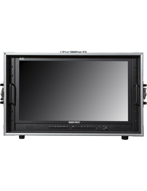 SEETEC 4K280-9HSD-CO SEETEC - 7