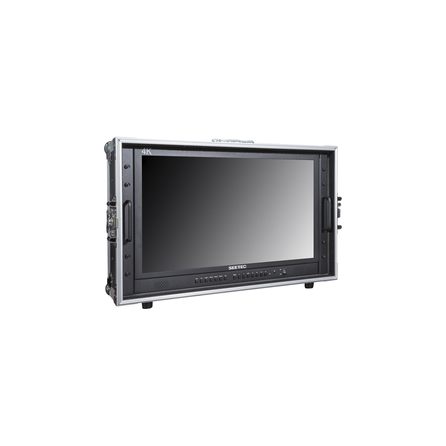 SEETEC 4K280-9HSD-CO SEETEC - 8