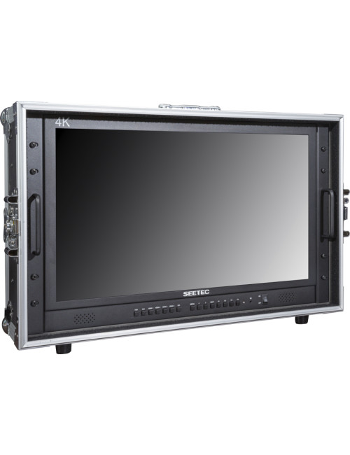 SEETEC 4K280-9HSD-CO SEETEC - 8