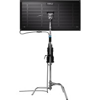 Nanlite PavoSlim 360C Nanlite - 2