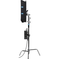 Nanlite PavoSlim 360C Nanlite - 4
