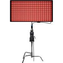 Nanlite PavoSlim 360C Nanlite - 6