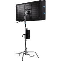 Nanlite PavoSlim 360C Nanlite - 7