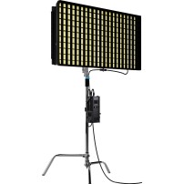 Nanlite PavoSlim 360C Nanlite - 8