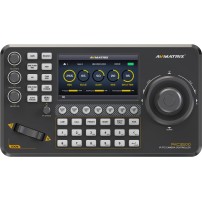 AVMATRIX PKC3500-NDI