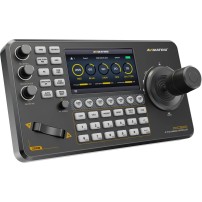 AVMATRIX PKC3500-NDI AVMATRIX - 3