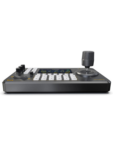 AVMATRIX PKC3500-NDI AVMATRIX - 4