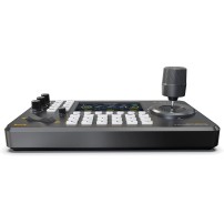 AVMATRIX PKC3500-NDI AVMATRIX - 4