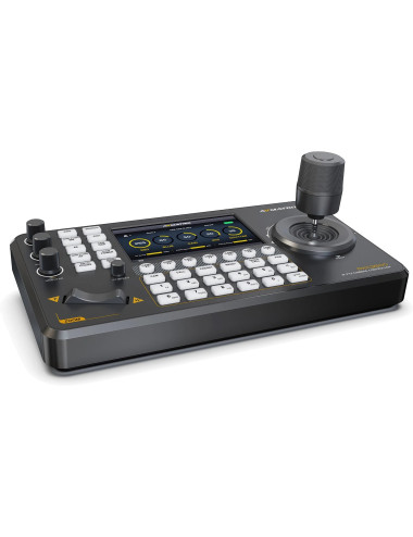 AVMATRIX PKC3500-NDI AVMATRIX - 5