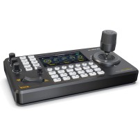 AVMATRIX PKC3500-NDI AVMATRIX - 5