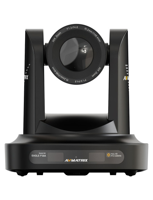 AVMATRIX EAGLE P30A-NDI AVMATRIX - 1