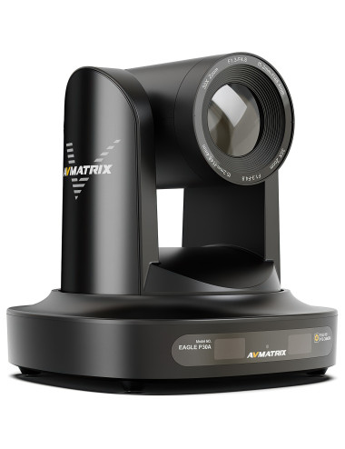 AVMATRIX EAGLE P30A-NDI AVMATRIX - 1