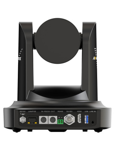AVMATRIX EAGLE P30A-NDI AVMATRIX - 1