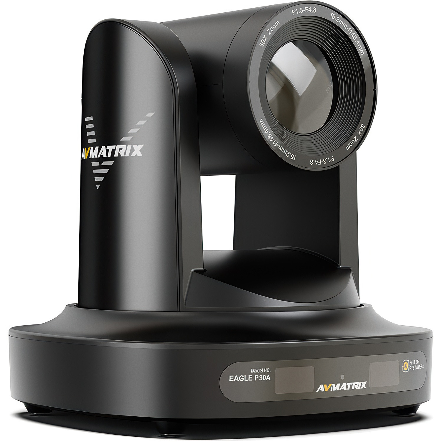 AVMATRIX EAGLE P30A-NDI AVMATRIX - 3