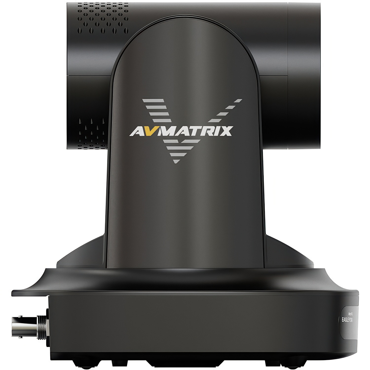 AVMATRIX EAGLE P20A AVMATRIX - 3