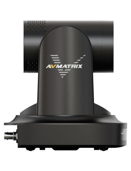 AVMATRIX EAGLE P20A AVMATRIX - 3