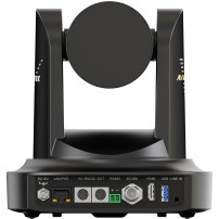 AVMATRIX EAGLE P20A AVMATRIX - 2