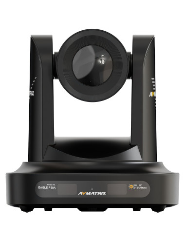 AVMATRIX EAGLE P20A AVMATRIX - 1