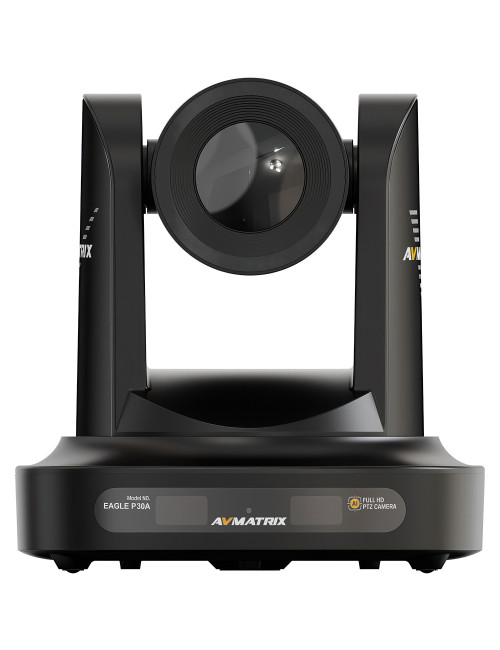 AVMATRIX EAGLE P20A AVMATRIX - 1