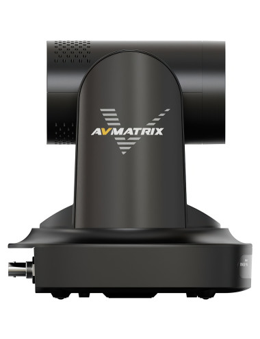 AVMATRIX EAGLE P12A-NDI AVMATRIX - 1