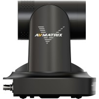 AVMATRIX EAGLE P12A AVMATRIX - 3