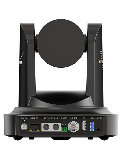 AVMATRIX EAGLE P12A AVMATRIX - 2