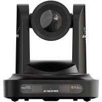 AVMATRIX EAGLE P12A AVMATRIX - 1